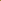 emeis-aides-a-domicile.png