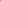 emeis_réalité_virtuelle_thérapie