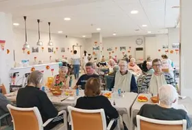 emeis europe repas