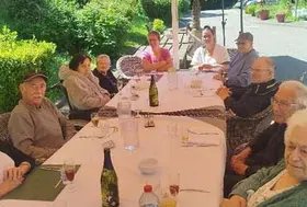 emeis residence vexin mai