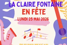 emeis claire fontaine mai