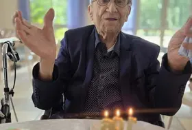 emeis clos benedictins anniv