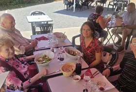 emeis clos benedictins restau