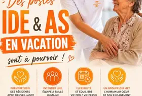 emeis beaux arts vacation