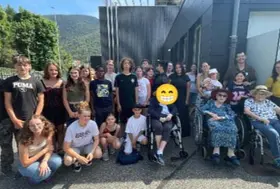 emeis saint sebastien college