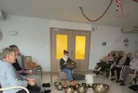 emeis ariane sono