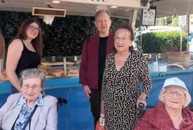 emeis bois joli marche