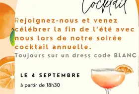 emeis jardins salome soiree