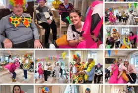 emeis puisaye carnaval