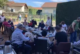 emeis balbigny gouter