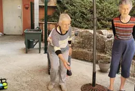 emeis jardins jouvence petanque