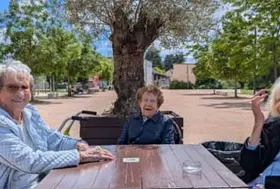emeis saint just guinguette