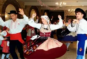 emeis chateau villeniard fete