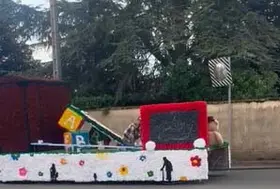 emeis jardins charlotte defile