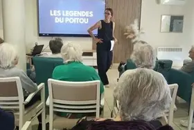 emeis jardins charlotte legendes