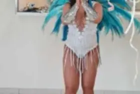 emeis rene le gros danse