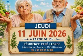 emeis rene legros jpo