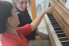 emeis rene legros piano