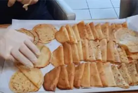 emeis pergolas crepes