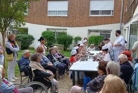 emeis jardins ombeline rencontre