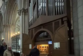 emeis rives saint nicolas orgue