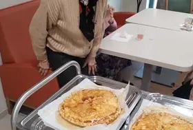 emeis jardins escudie epiphanie