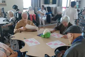 emeis jardins escudie loto