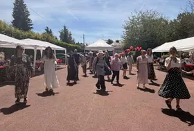 emeis klarene fete
