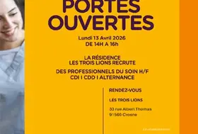emeis 3 lions jpo
