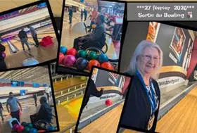 emeis relais sens bowling