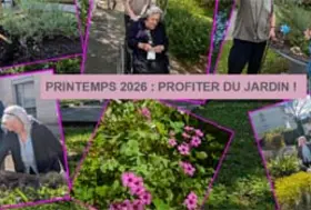emeis relais sens jardin