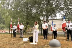 emeis fables ceremonie