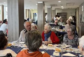 emeis clos alienor repas
