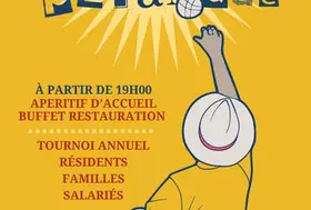 emeis occitanie petanque