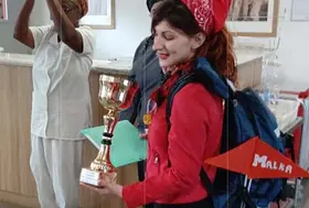 emeis malka olympiades