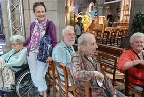 emeis saint joseph fetes