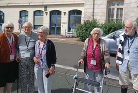 emeis saint joseph rencontres