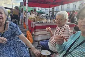 emeis orthezia accueil