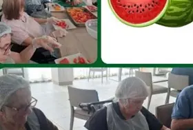 emeis jardins beauvallon ateliers