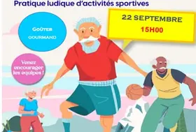 emeis jardins beauvallon journee