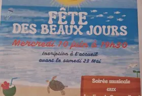 emeis jardins beauvallon soiree