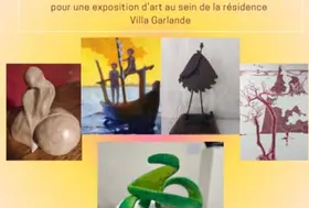 emeis villa garlande expo