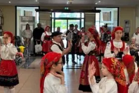 emeis village groupe