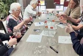 emeis bon air ateliers