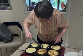 emeis bon air crepes