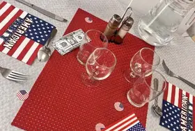 emeis dornets usa