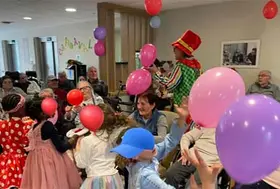 emeis gaia carnaval
