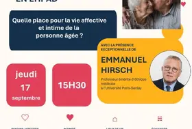 emeis clos etrechy intimité