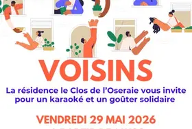 emeis clos oseraie fete