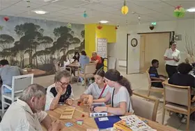 emeis clos oseraie rencontre